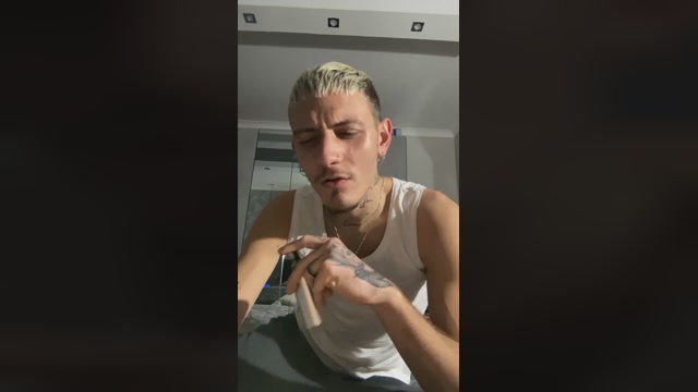 Xxxciroxxx  23-02-2023